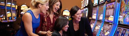 qqh88